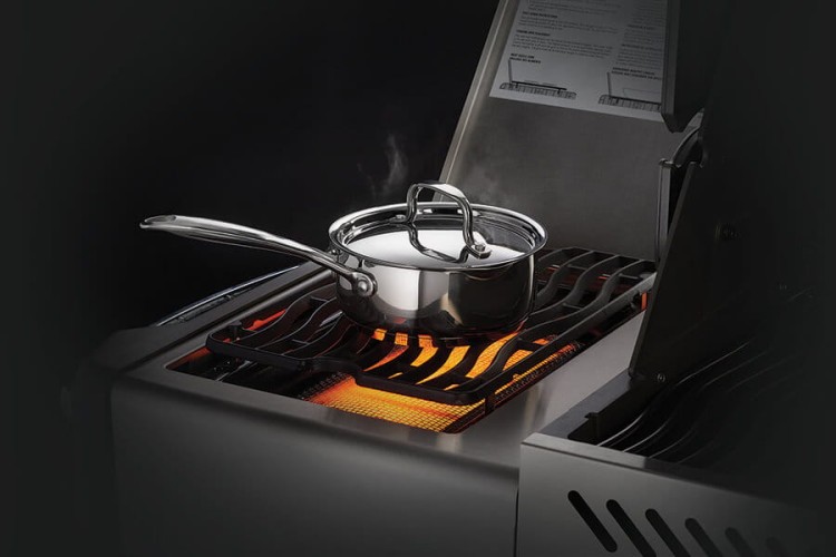 70046-sauce-pan.jpg