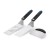 70081-Nap-Pro-Griddle-Plancha-Toolset-3-teilig-664422KFEUACNcGTFGG.jpg