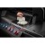 70081-Nap-Pro-Griddle-Plancha-Toolset-3-teilig-664422_2aE75Z5D5Fxui8.jpg