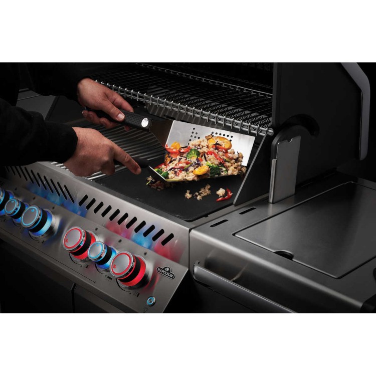 70081-Nap-Pro-Griddle-Plancha-Toolset-3-teilig-664422_1fafJ0awejspJA.jpg
