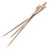 662698-Nap-Bambus-Holz-Spiesse-30cm-30Stk-70115dqJQU3zO1eq2S.jpg