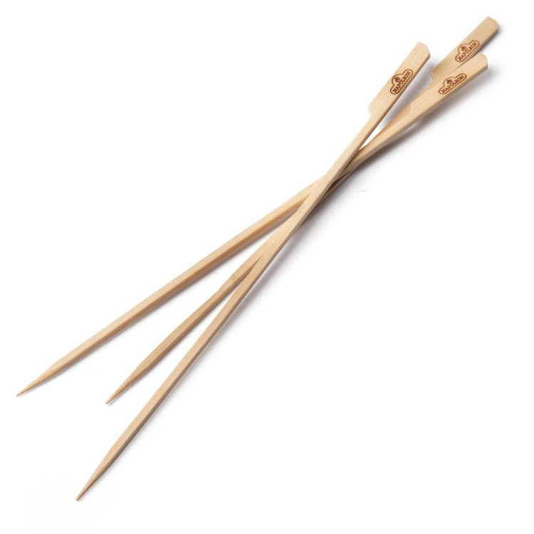 662698-Nap-Bambus-Holz-Spiesse-30cm-30Stk-70115dqJQU3zO1eq2S.jpg