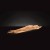 662698-Nap-Bambus-Holz-Spiesse-30cm-30Stk-70115_20Wu0O8ckccyym.jpg