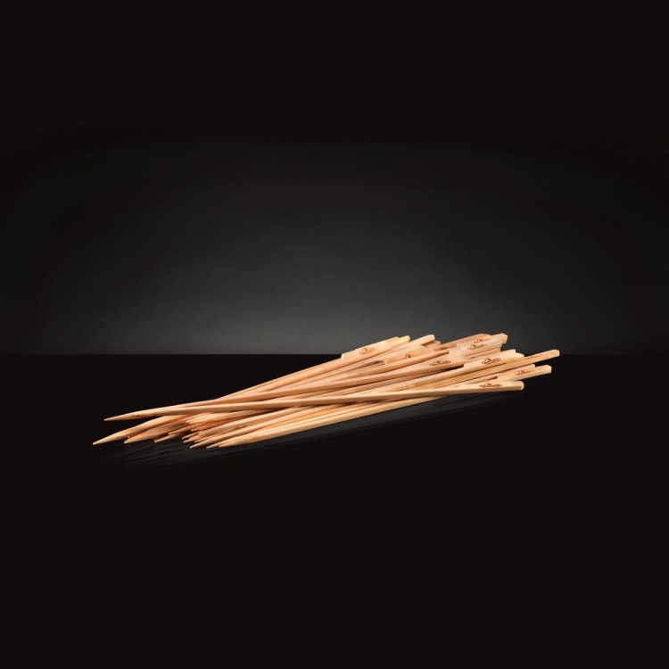 662698-Nap-Bambus-Holz-Spiesse-30cm-30Stk-70115_20Wu0O8ckccyym.jpg