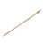662698-Nap-Bambus-Holz-Spiesse-30cm-30Stk-70115_1ARdWoXGB2BSTK.jpg