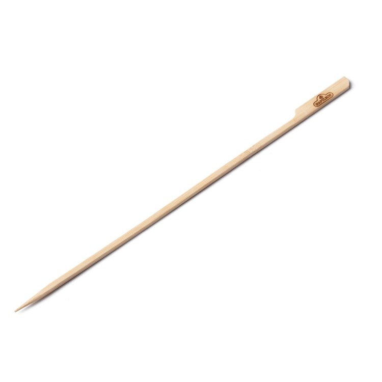 662698-Nap-Bambus-Holz-Spiesse-30cm-30Stk-70115_1ARdWoXGB2BSTK.jpg