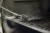 SF_Cooking_Grates_1-1536x1024-22a0016.jpg