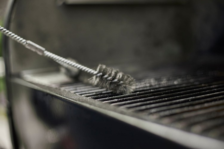 SF_Cooking_Grates_1-1536x1024-22a0016.jpg