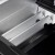 SF_Flavorizer_Bars-1024x1024-22a0016.jpg