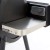 SF_Side_Table_1-1024x1024-22a0016.jpg