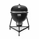 18201004-Weber-Summit-Kamado-E6-Schwarz-664590_646tvamPxca42y.jpg