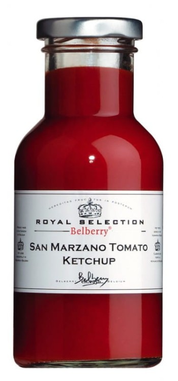 san-marzano-tomato-ketchup-tomato-ketchup-with-san-marzano-tomatoes-belberry.jpg