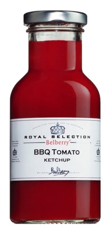 bbq-tomato-ketchup-bbq-tomato-ketchup-belberry.jpg