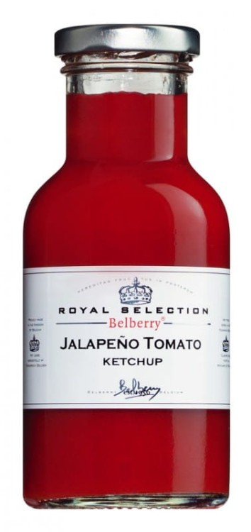jalapeno-ketchup-tomato-ketchup-with-chilli-belberry.jpg