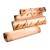 papier-dedrowy-wood-wraps-weber-17521-1_1.jpg