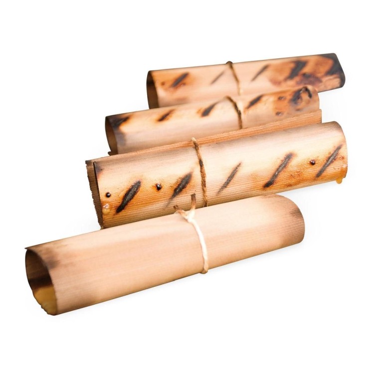 papier-dedrowy-wood-wraps-weber-17521-1_1.jpg