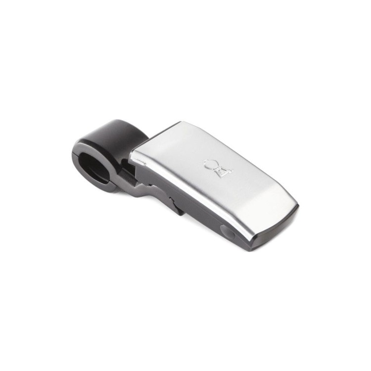 weber-grill-n-go-q-lampka-led-7663-1.jpg