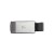 weber-grill-n-go-q-lampka-led-7663-2.jpg