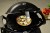 weber-grill-n-go-q-lampka-led-7663-3.jpg