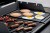 7598M4-1539x1024-22a0016.jpg
