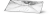 62004-Drip-Pan-Liner-on-white-800px.png