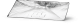 62004-Drip-Pan-Liner-on-white-800px.png