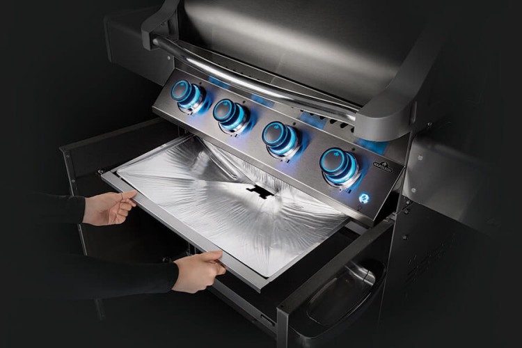 62004-drip-pan-liner.jpg