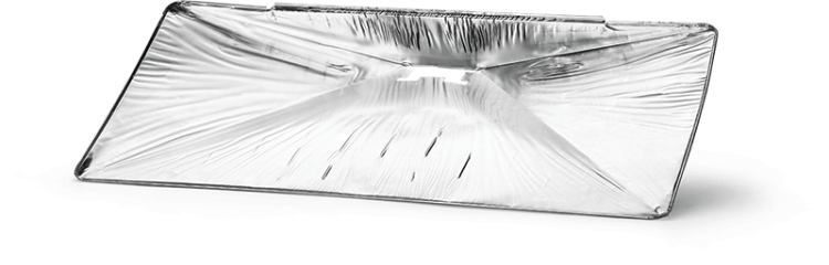 62004-Drip-Pan-Liner-on-white-800px.png