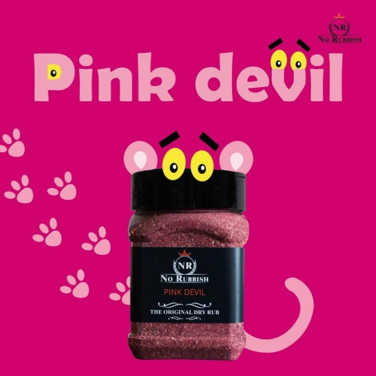 PinkDevil-768x768.jpg