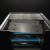 662663-Napoleon-Gasgrill-Prestige-665-Prestige-665-inox-www.grille-bielsko.pl-7.jpg