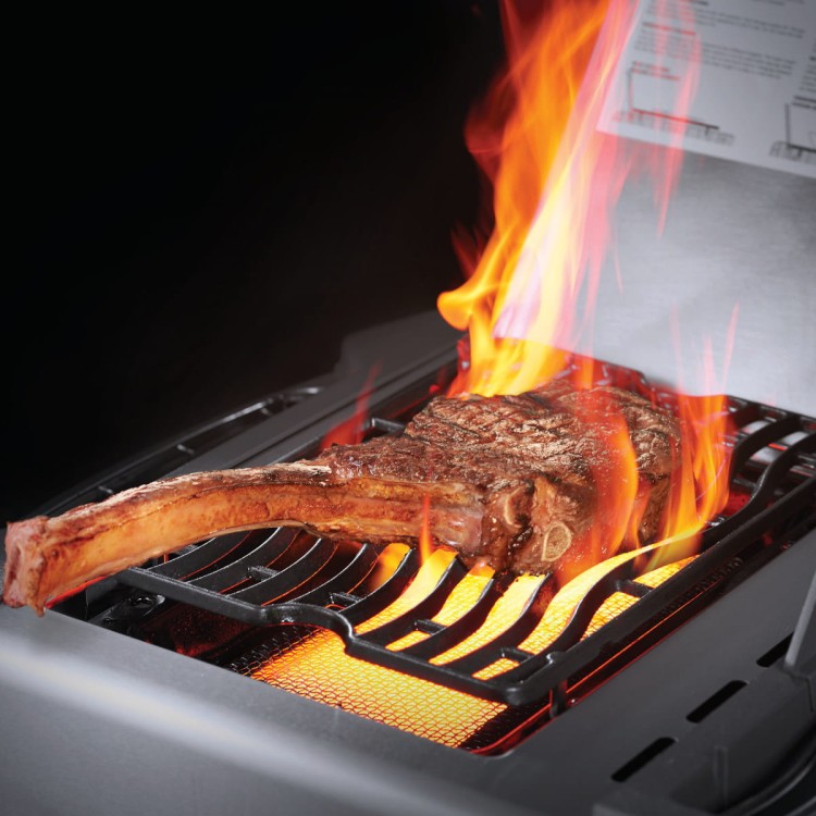 662663-Napoleon-Gasgrill-Prestige-665-Prestige-665-inox-www.grille-bielsko.pl-5.jpg