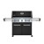 662662-Napoleon-Gasgrill-Prestige-665-Prestige-665-Schwarz-P665RSIBPK-DE_2zKkCQ15GnlRX6.jpg