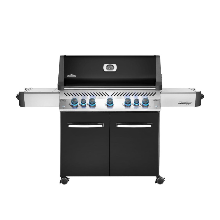 662662-Napoleon-Gasgrill-Prestige-665-Prestige-665-Schwarz-P665RSIBPK-DE_2zKkCQ15GnlRX6.jpg