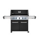 662662-Napoleon-Gasgrill-Prestige-665-Prestige-665-Schwarz-P665RSIBPK-DE_2zKkCQ15GnlRX6.jpg