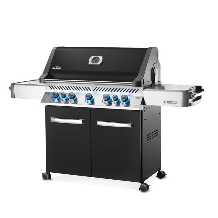 662662-Napoleon-Gasgrill-Prestige-665-Prestige-665-Schwarz-P665RSIBPK-DE_5TwbqaEo0zGTAV.jpg