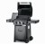 F365SBPGT-PL-Nap-Freestyle-365-3-www.grille-bielsko.pl-26.jpg