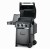 F365SBPGT-PL-Nap-Freestyle-365-3-www.grille-bielsko.pl-5.jpg