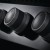 663504-Nap-Rogue-R365PK-1-Schwarz-R365PK-1_2.jpg