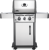 Rogue-RXT365SIB-1-Prod-Str-SS-800px.png