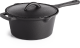 pol_pl_Zeliwny-Rondel-Napoleon-2367_1.png
