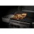 56426-Nap-Gussplatte-f-r-Freestyle-Rogue-425-525-und-625-664404_3nSAWtGGfhrv4g.jpg