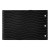 56426-Nap-Gussplatte-f-r-Freestyle-Rogue-425-525-und-625-664404v08p7BQSTr7xW.jpg