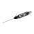 7768-Nap-Digital-Thermometer-610106PsTudXTRz925.jpg