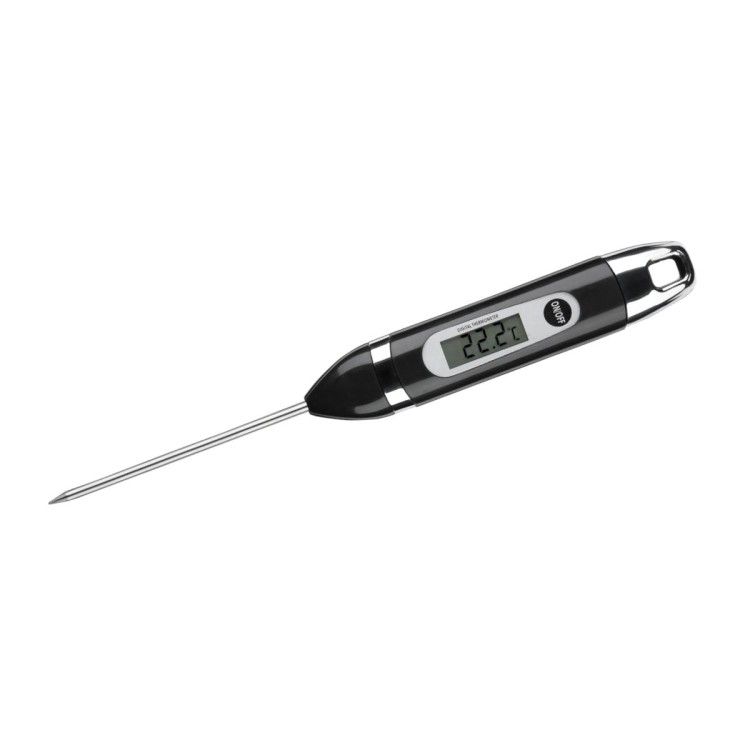 7768-Nap-Digital-Thermometer-610106PsTudXTRz925.jpg