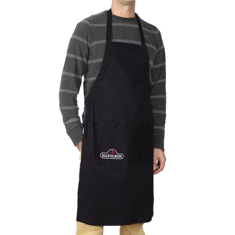 8434-Nap-Baumwoll-Grillschuerze-62131dur9P87GgCUeO.jpg