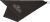 62150-grill-towel-white-transparent-800px.png