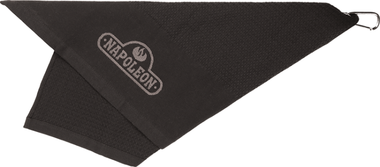 62150-grill-towel-white-transparent-800px.png