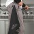 56014_1505084433_ps_napoleon-grills-descriptive-62150-grilling-towel_1439_S.jpg