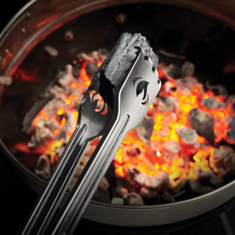 67740-Napoleon-Holzkohle-Tool-Set-mit-Holzkohlenzangen-und-schieber-662693_2lufcN6PXZuyFg.jpg