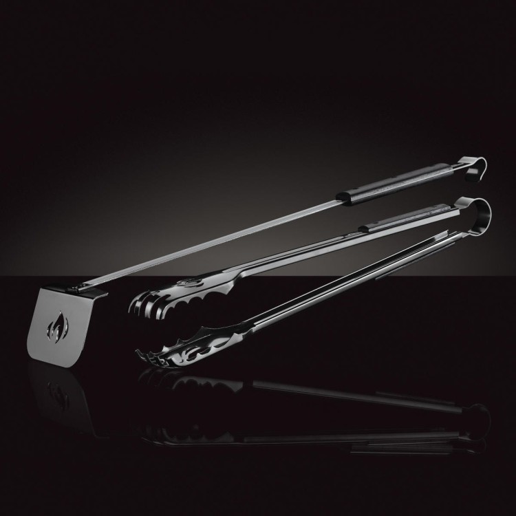 67740-Napoleon-Holzkohle-Tool-Set-mit-Holzkohlenzangen-und-schieber-662693_1d7nr58fjXtbQE.jpg